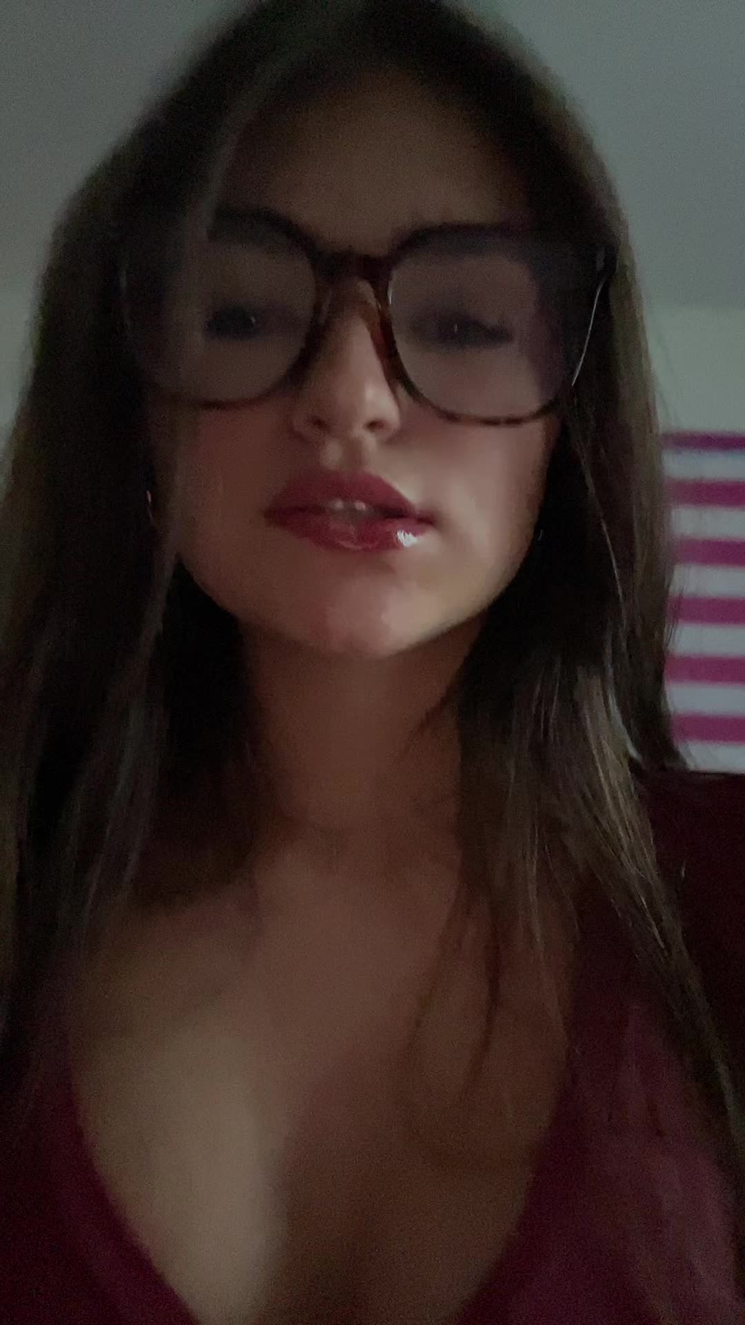 @lilysspam