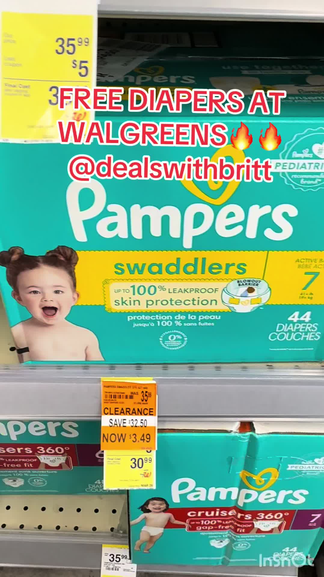 @dealswithbritt