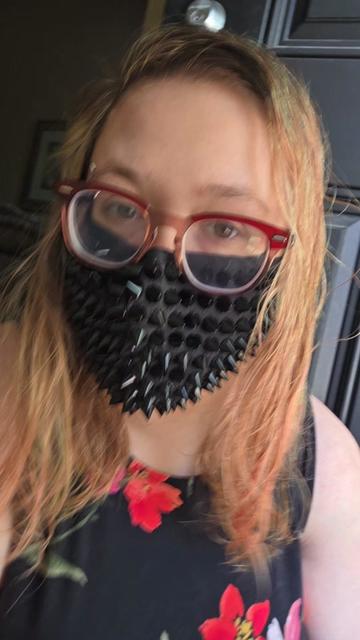 @Brat.In.The.Shadows.X