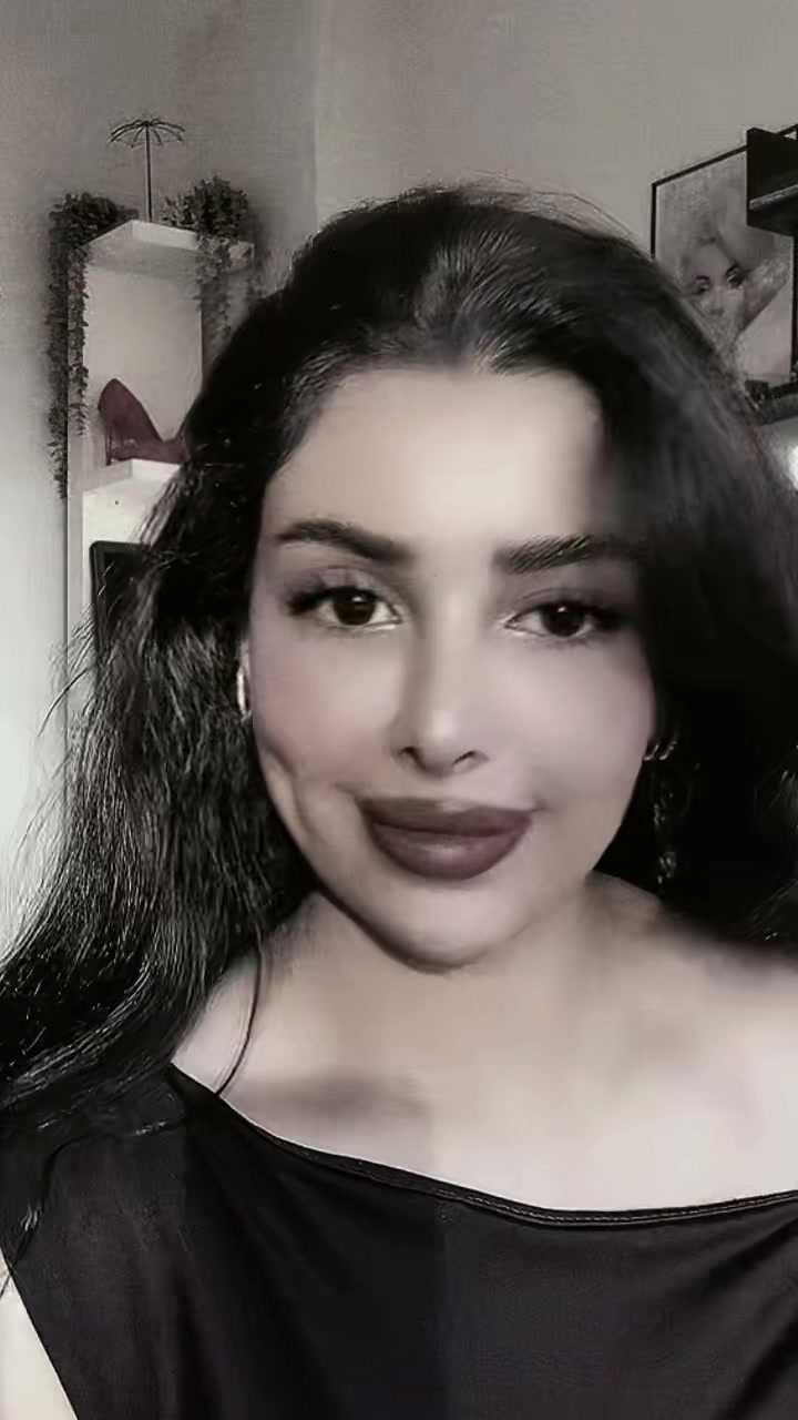 @بتول الراوى👸🏻🦋