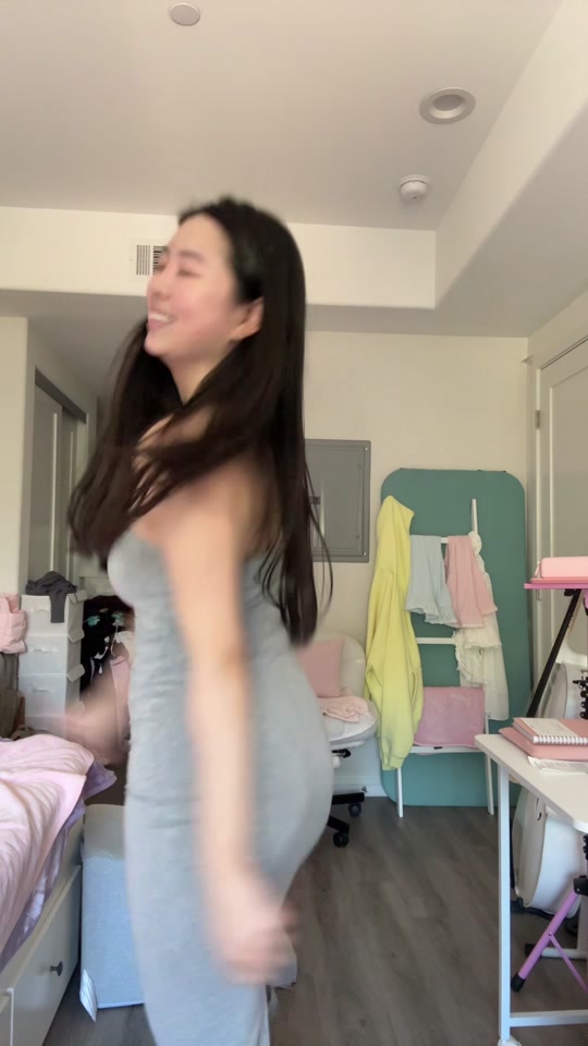 @peachkellini
