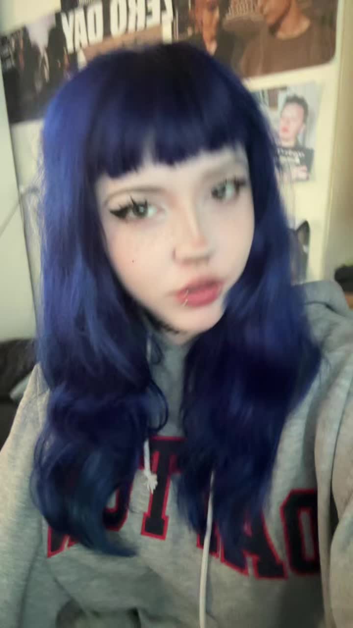 @evaska