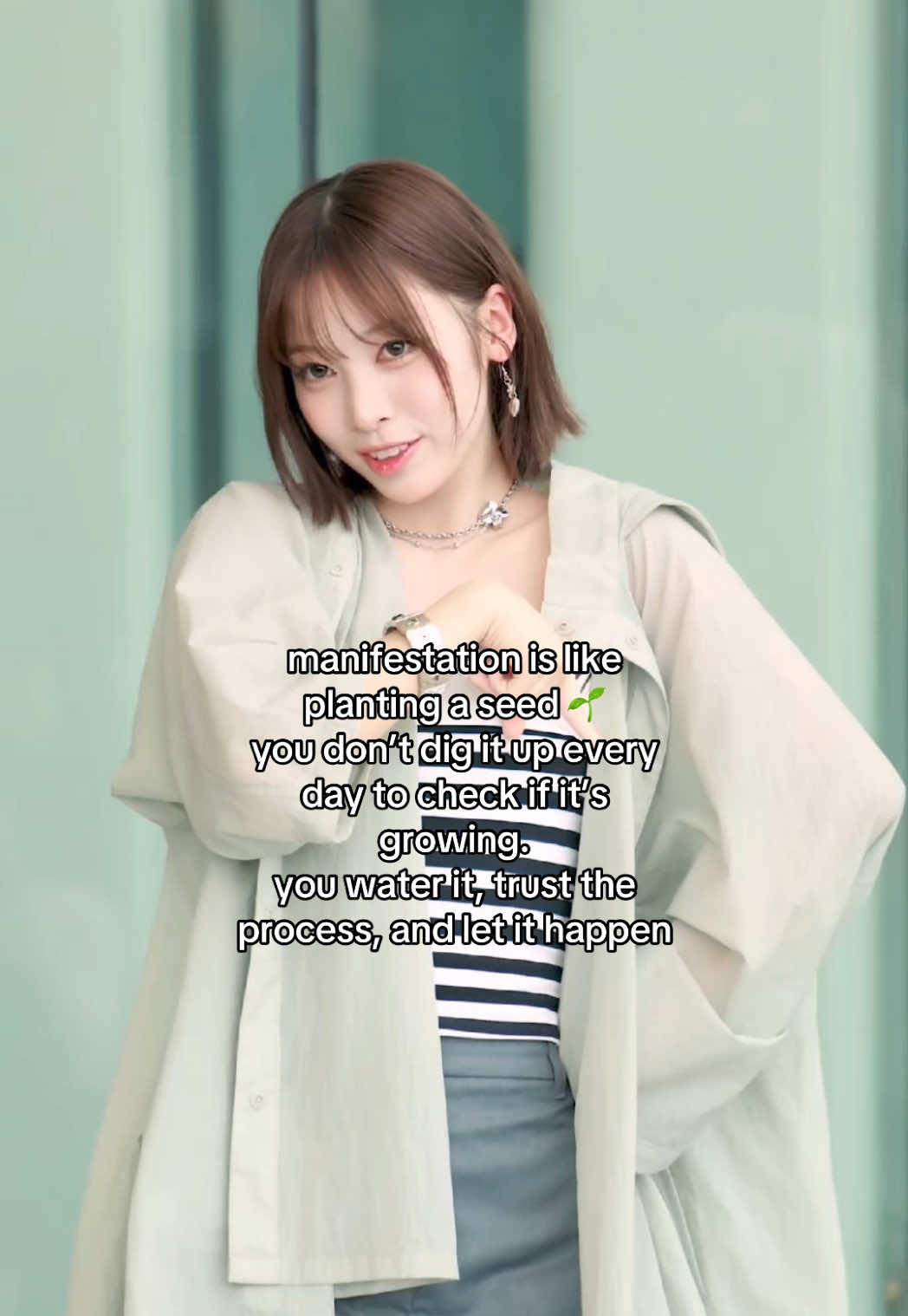 @dreamfreq