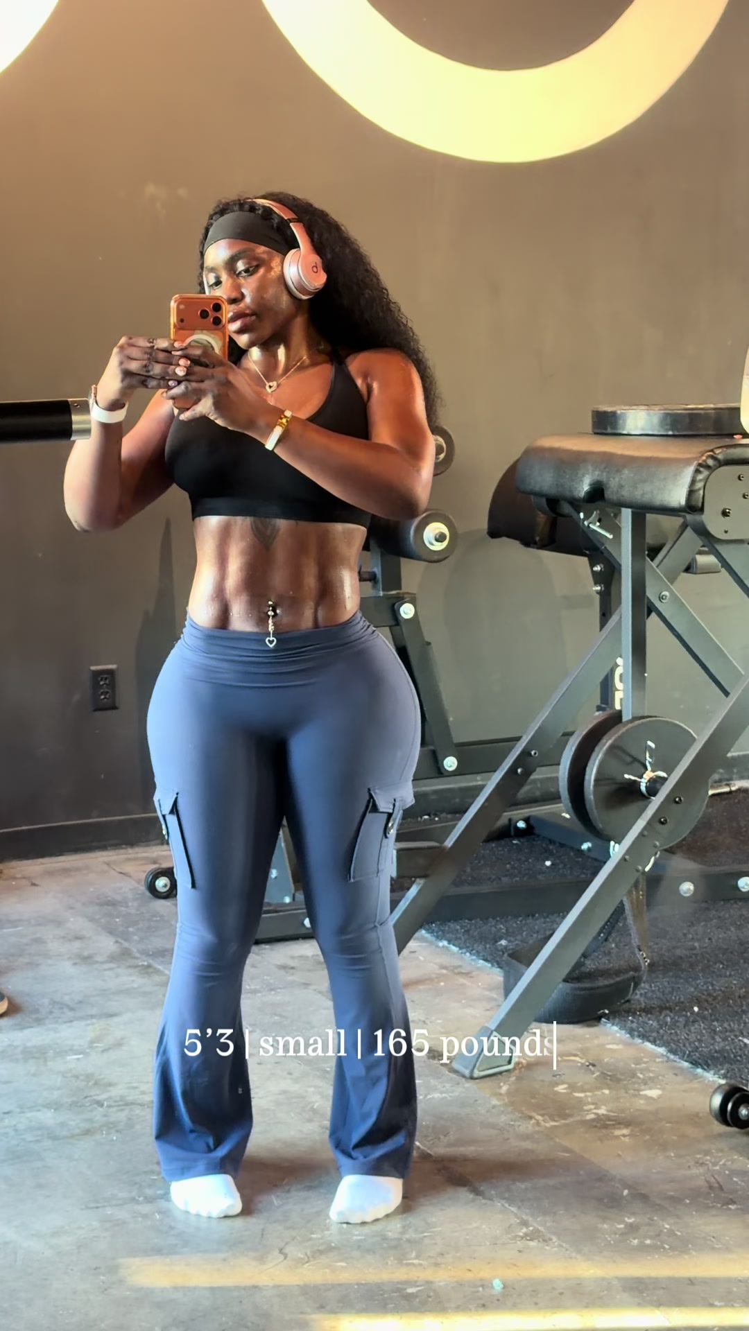 @Realglorious