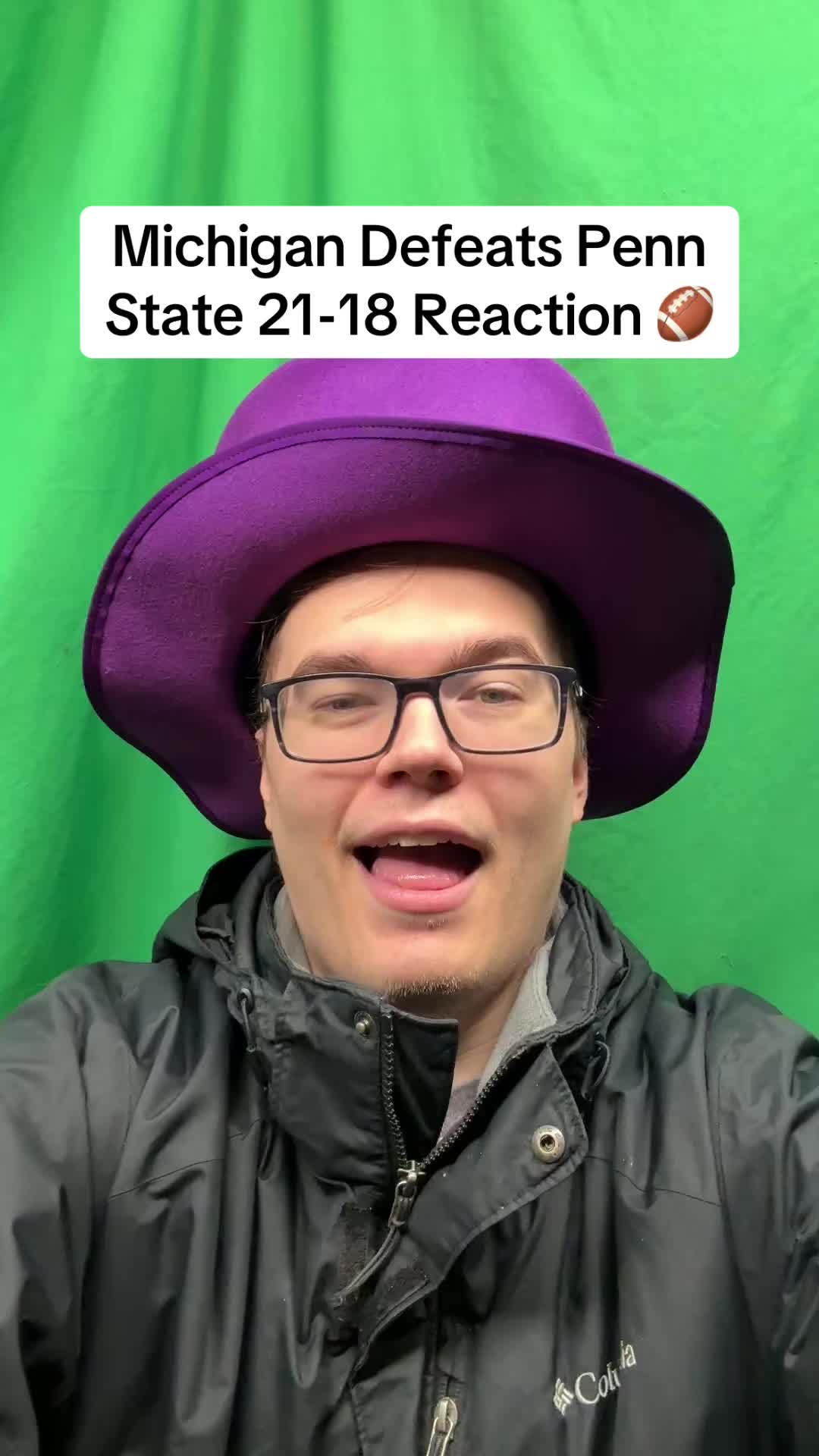 @carsonscheershow
