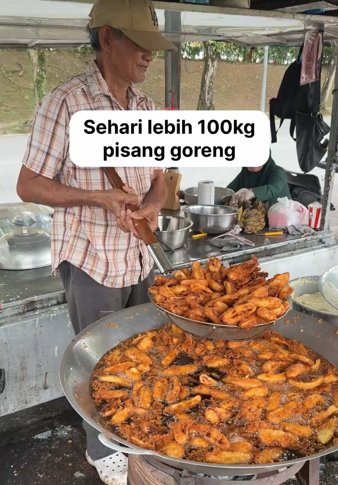 @Jomkita