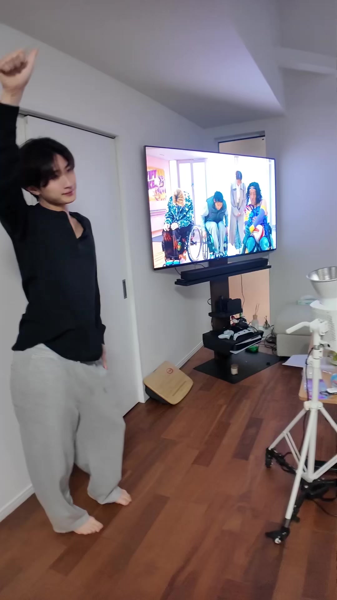 @すずしょうと@3兄弟YouTuber