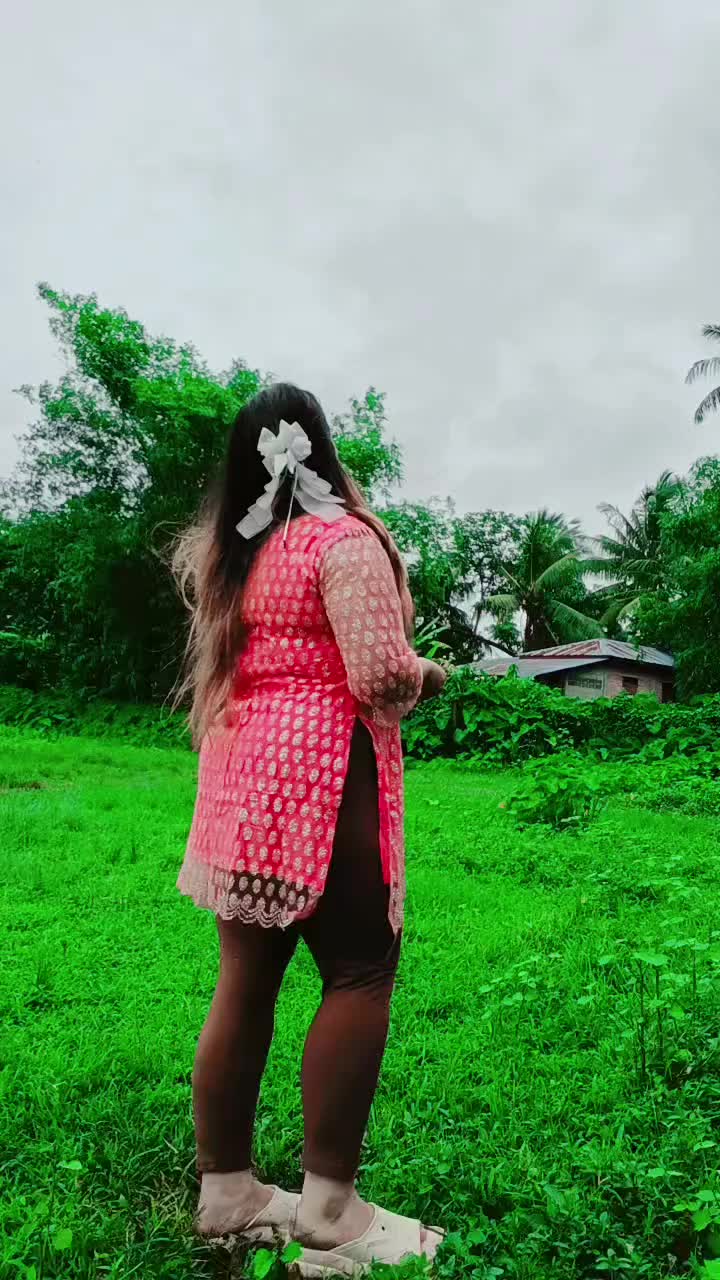 @Than.Dar