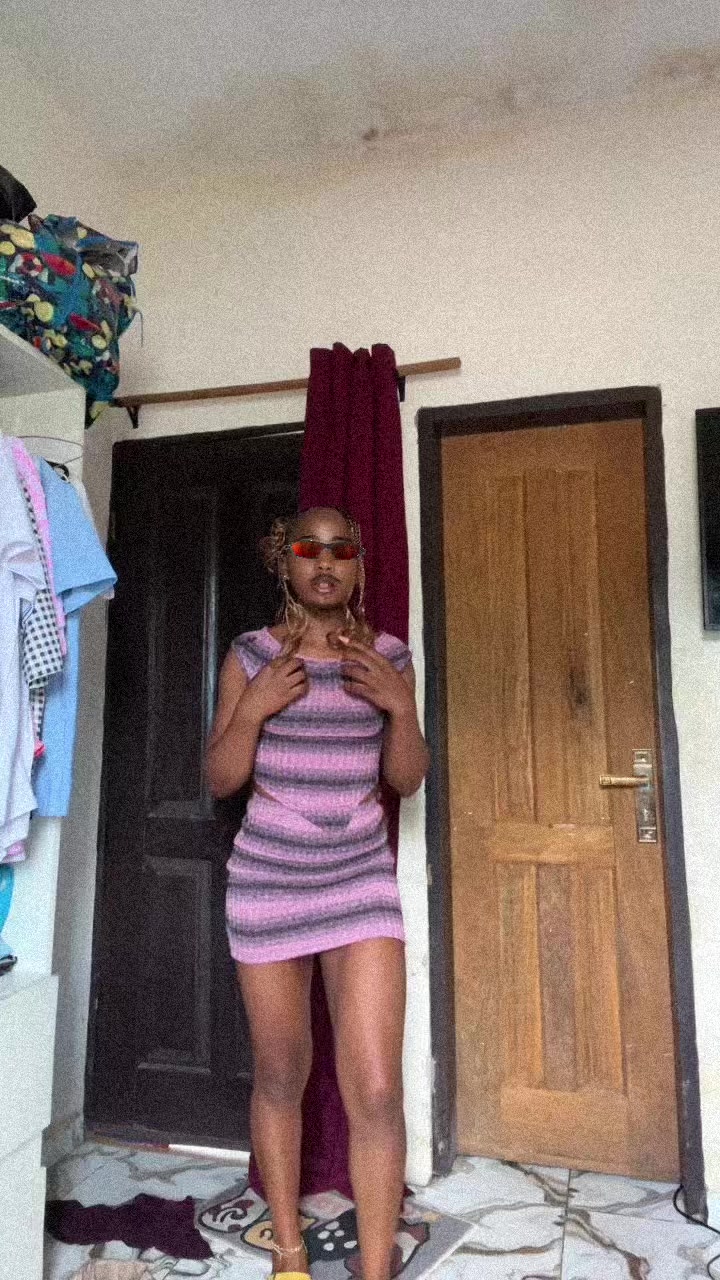 @A girl like Rosavine😘