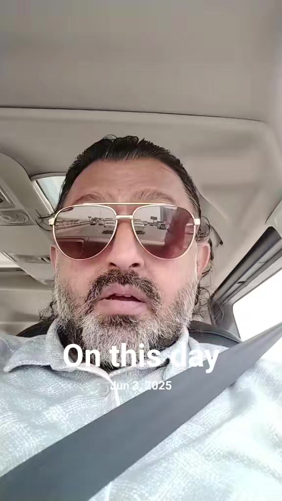 @Raj Kumar Sharma Wagle