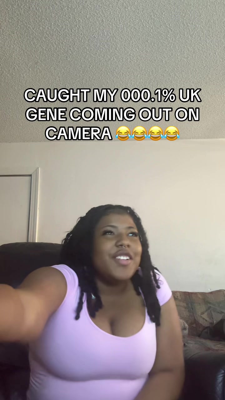 @Yazi