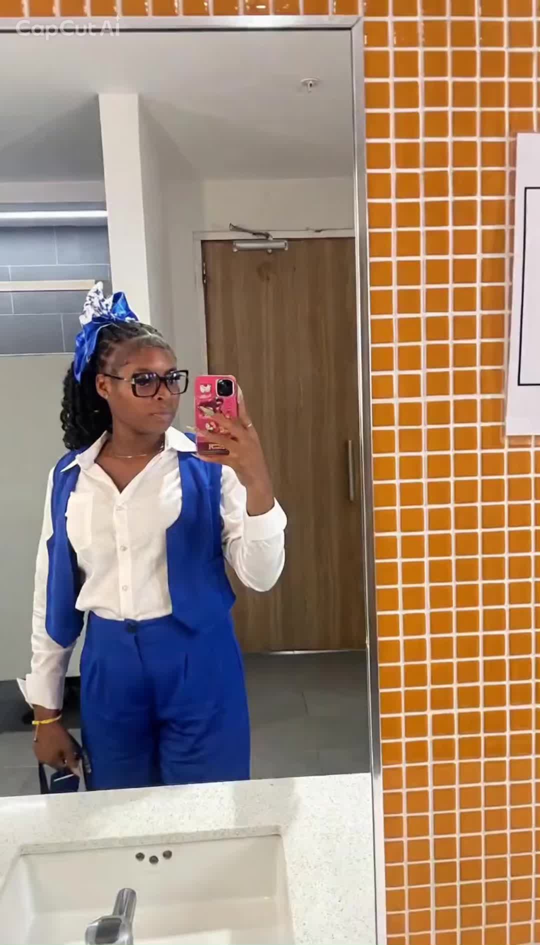 @Pieeeeeee❤️🫂🫶🏽