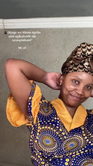 @Mpumuza_Omuhle🤍