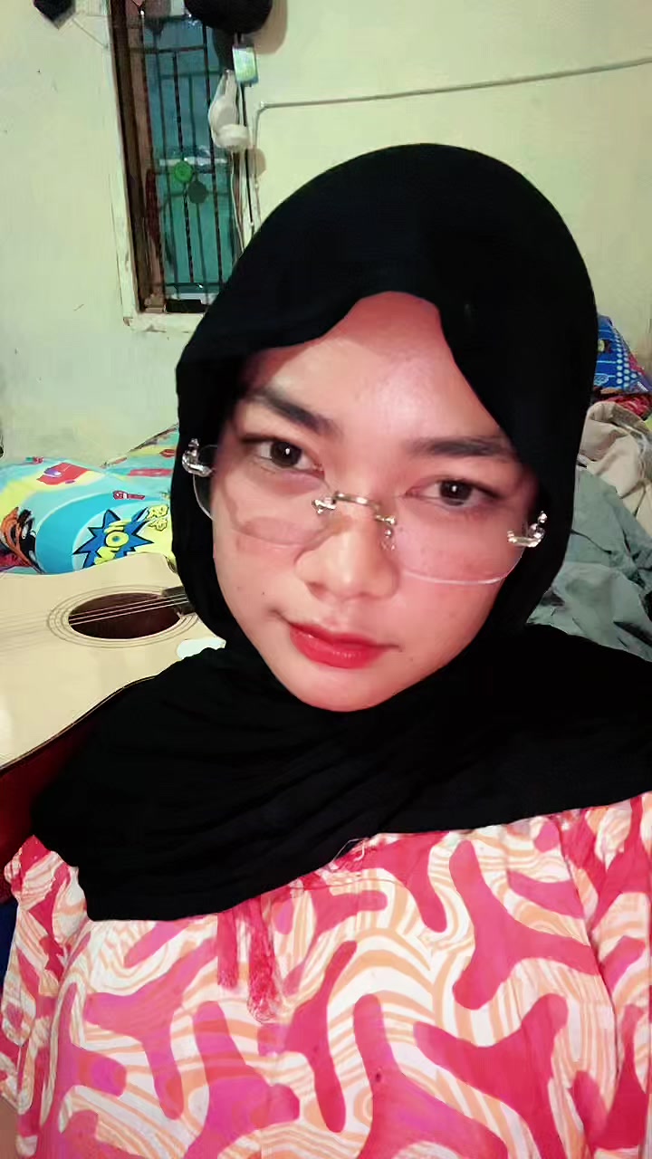 @Ramla🐣✨️