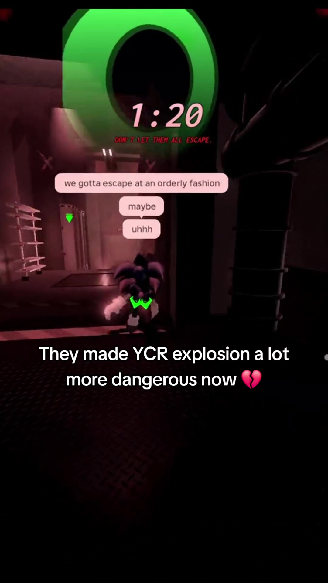 @Xeno!