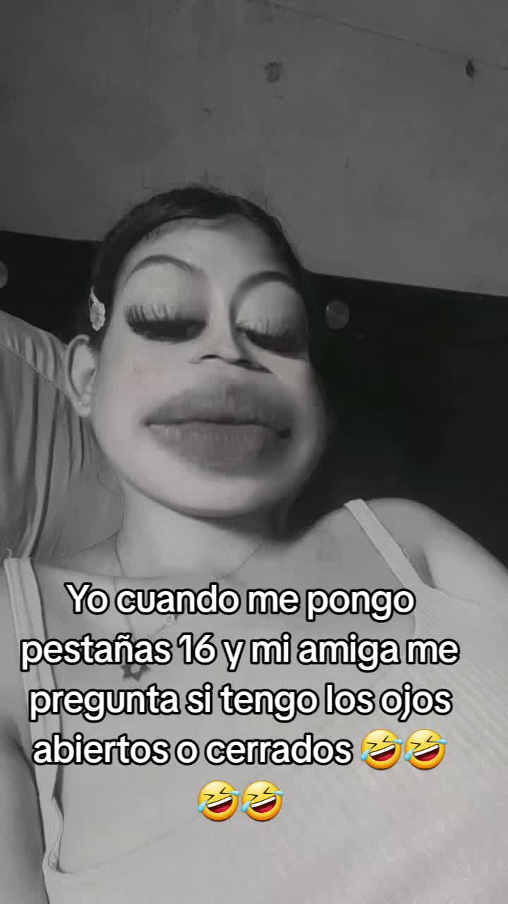 @patri🖤