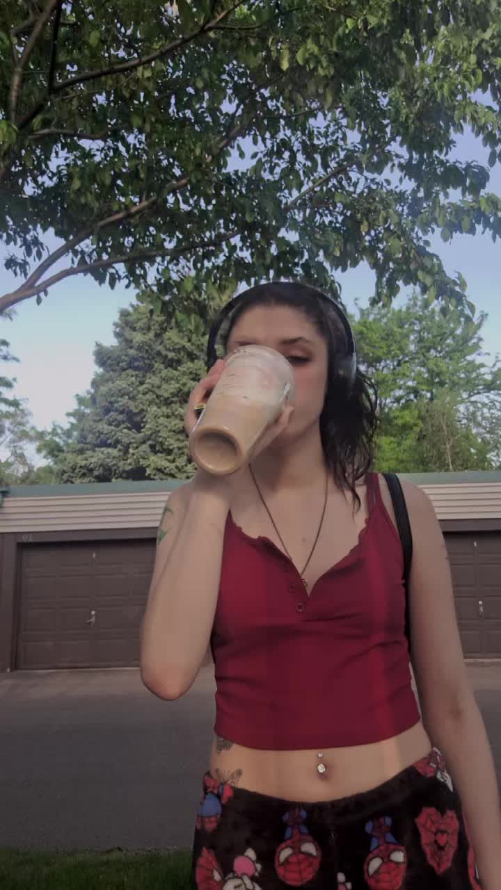 @brookiebear