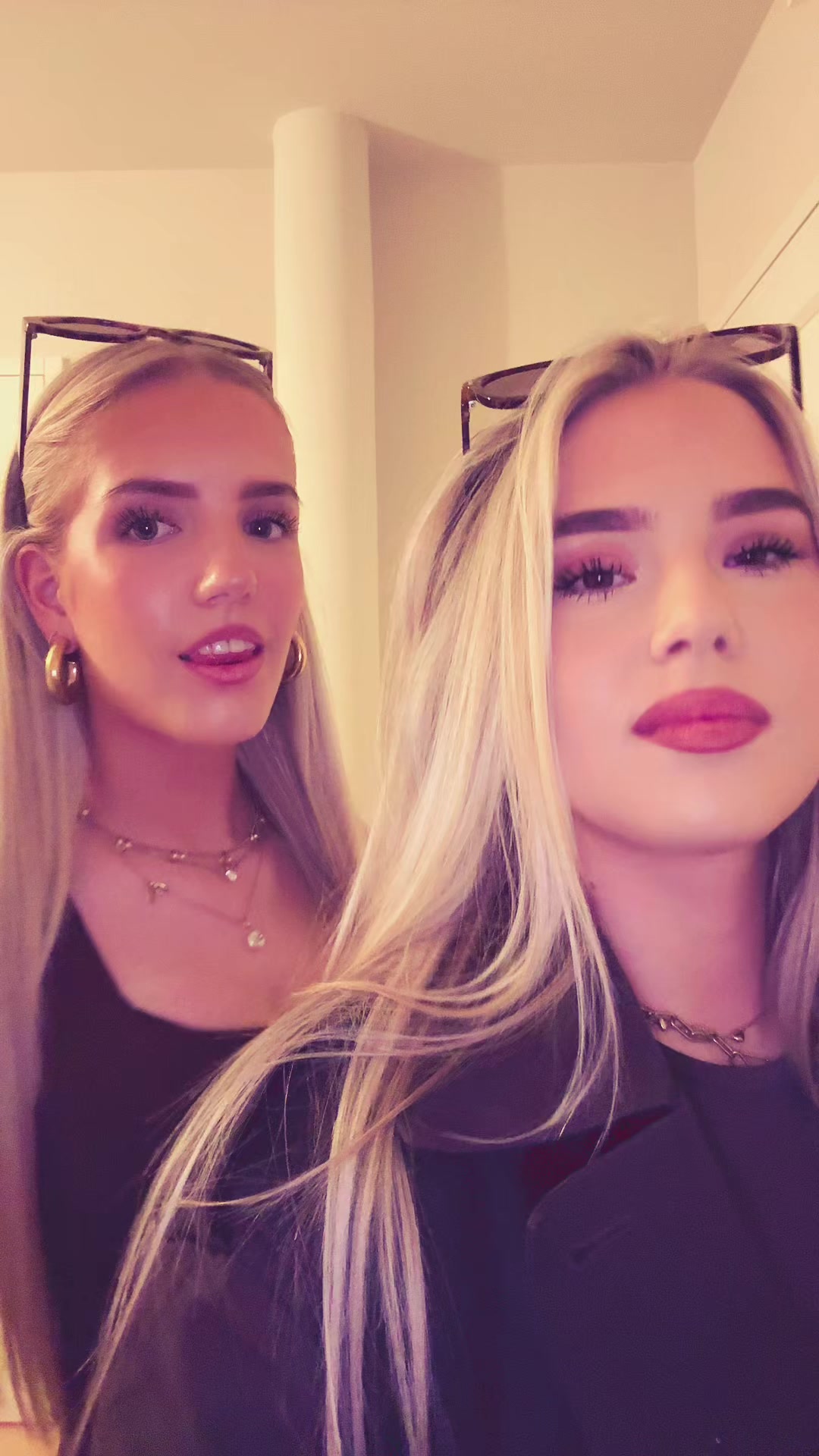 @maakonsnounietgekkk