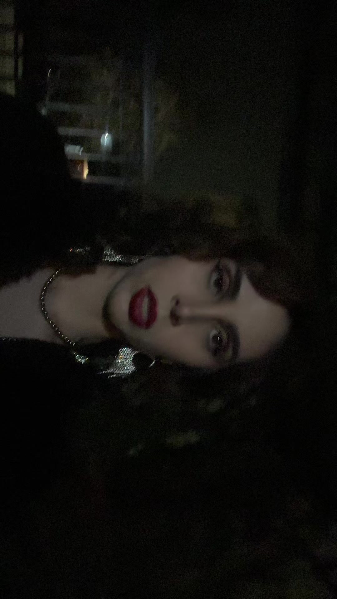 @Rosipoderosi