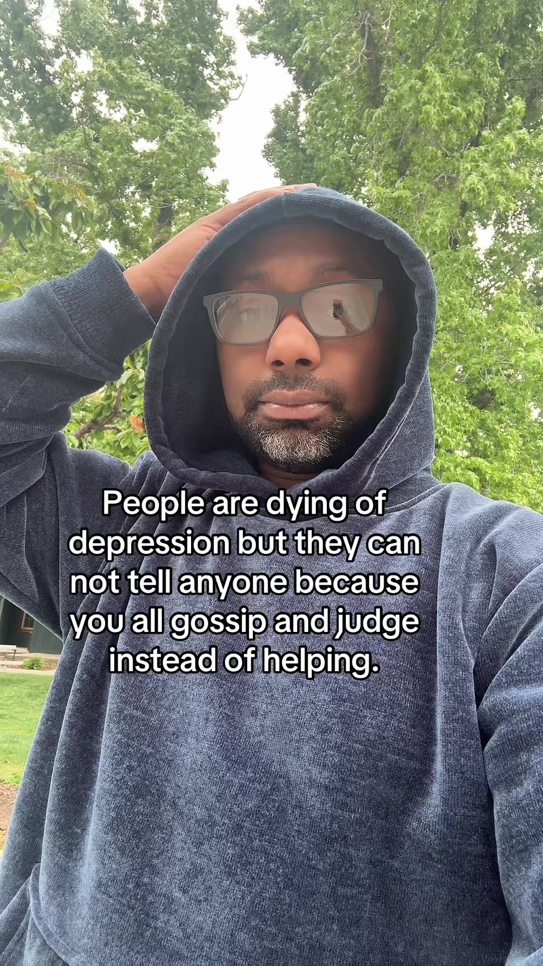 @Alphonce