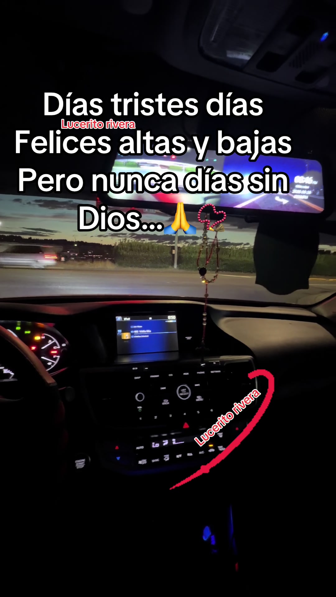 @🇲🇽🦋luci🦋🇲🇽