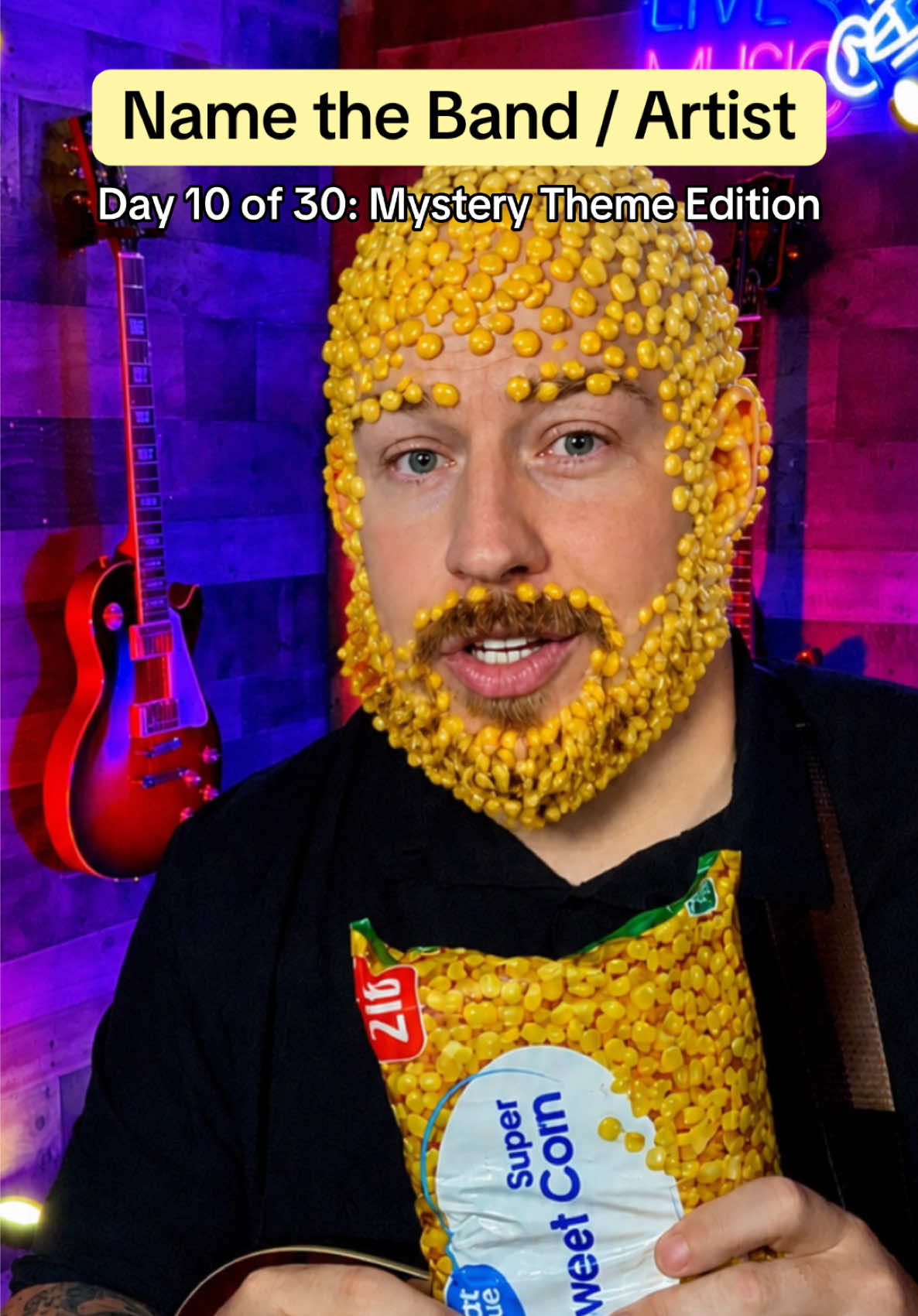 @Mr. Baldman Official