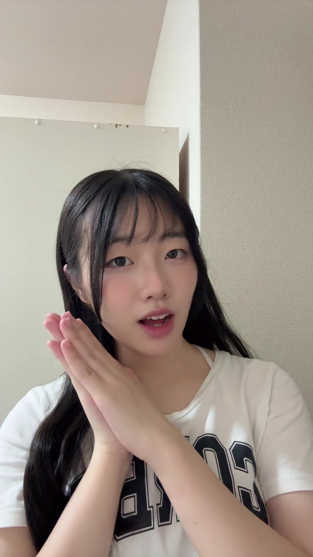 @ゆう