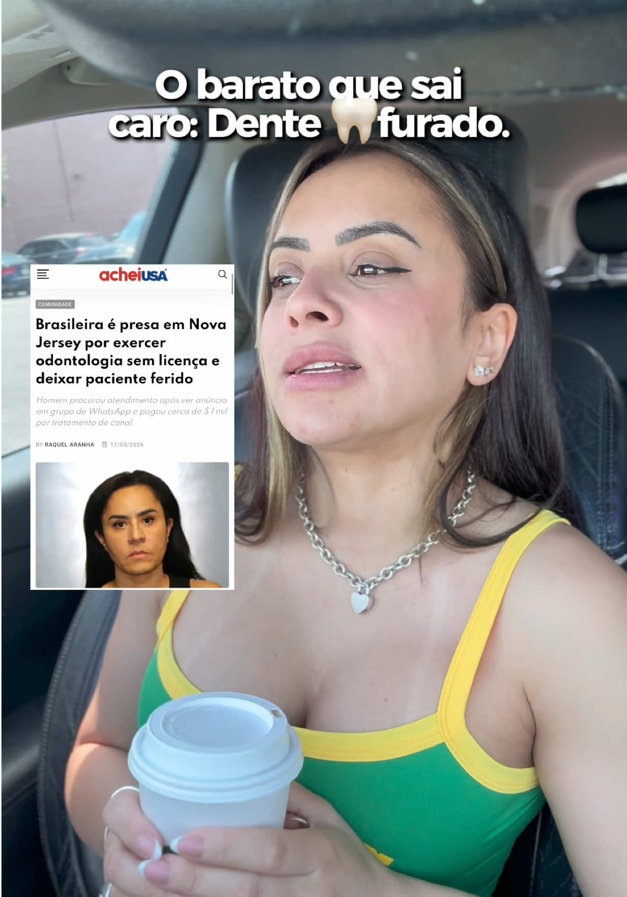 @✨Livinha✨🇧🇷🇺🇸