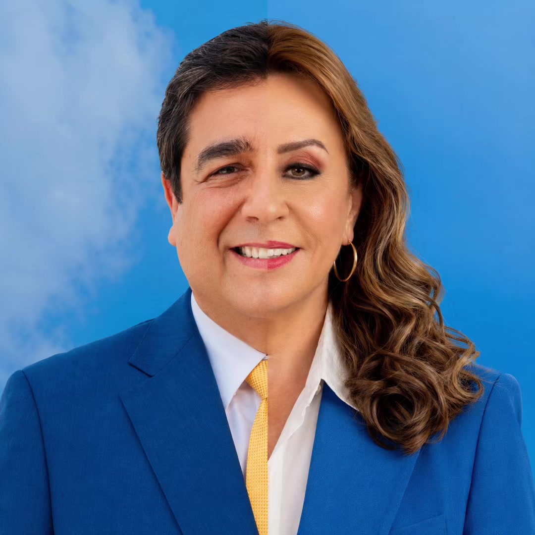 @Mi Guatemala