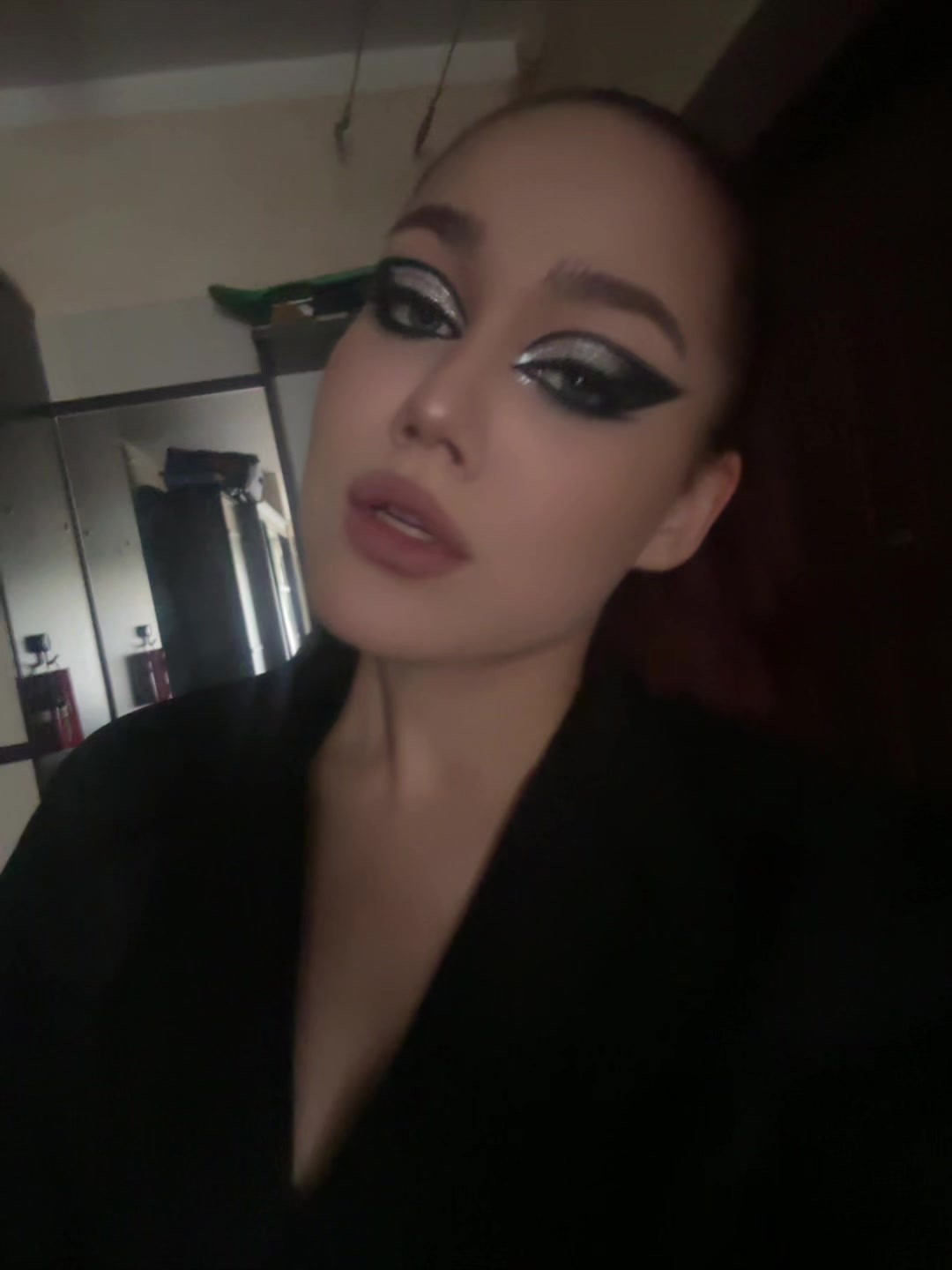 @odin_sovap