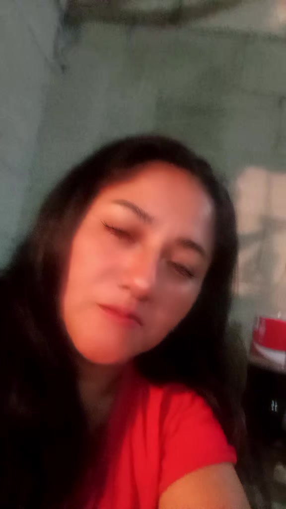 @aleyda