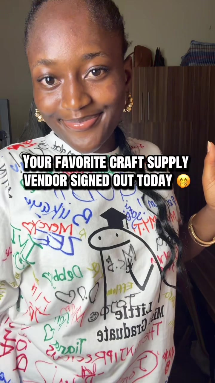 @effloracreatives