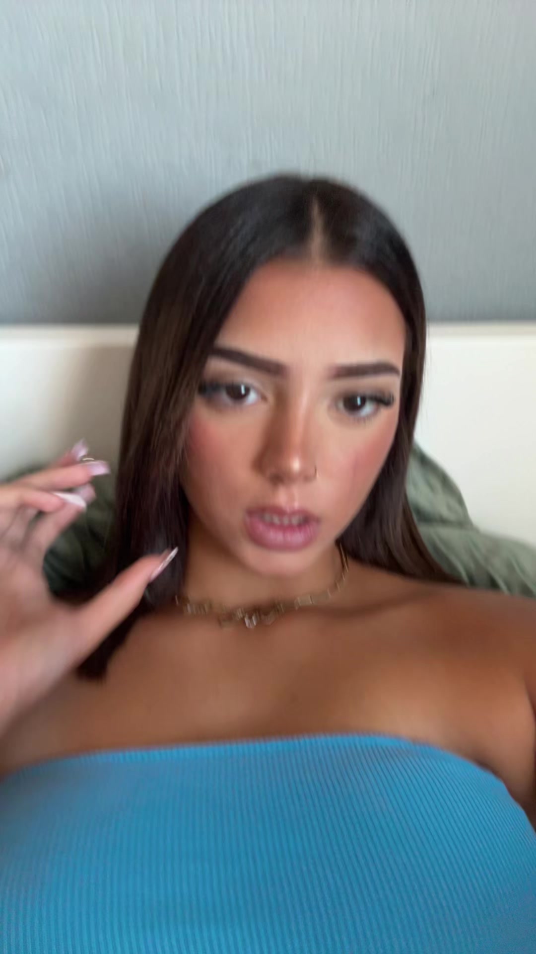 @LNX🐍