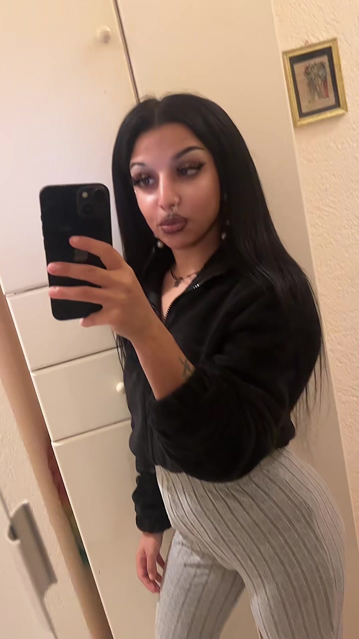 @Maria2001