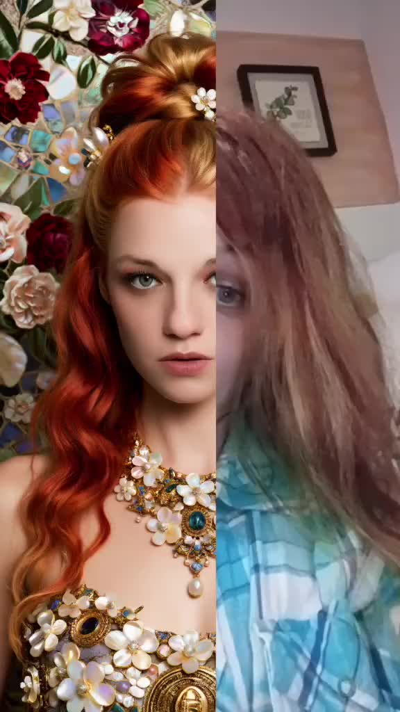 @EmsThatGirl