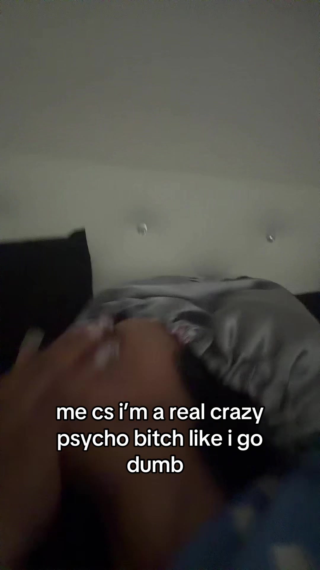 @AbbyWabby