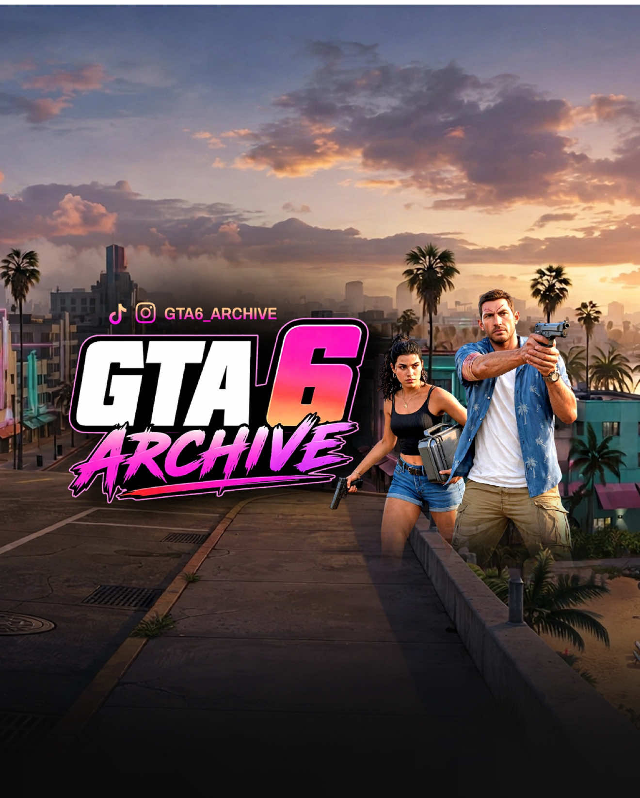 @Gta6archive