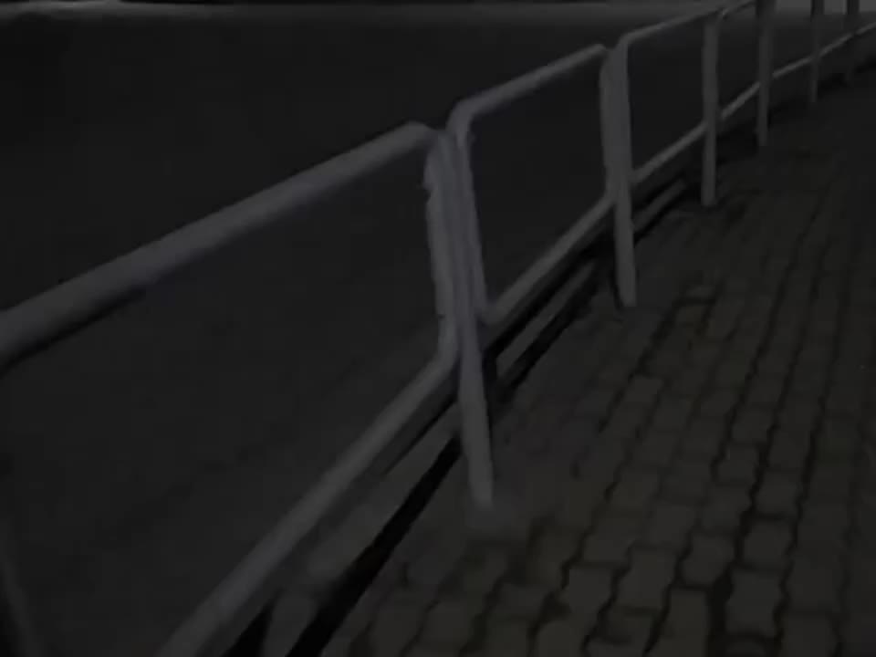 @sᴋʏᴄʟᴀʀᴇɴ𖣂