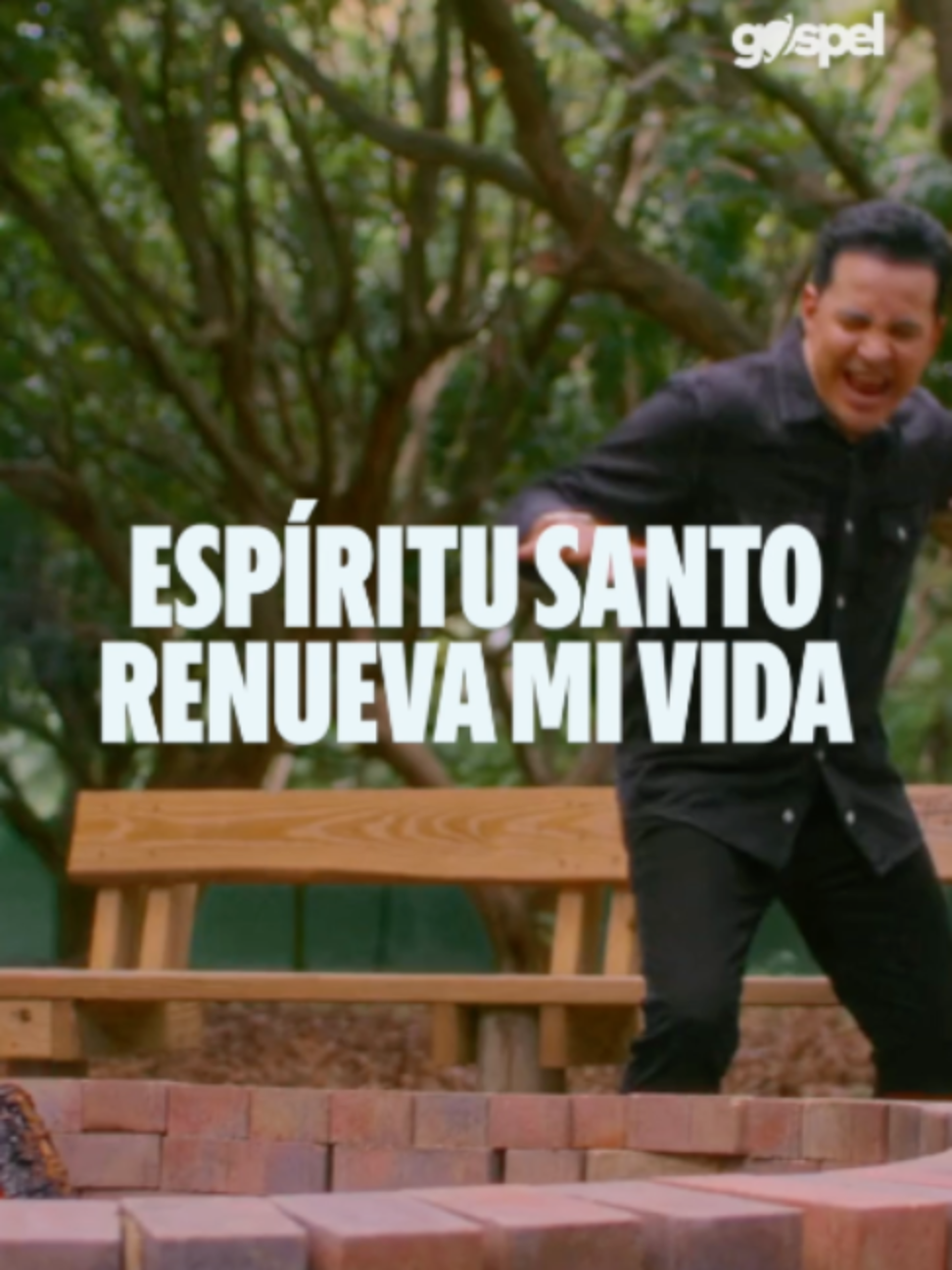 @Planetgospel