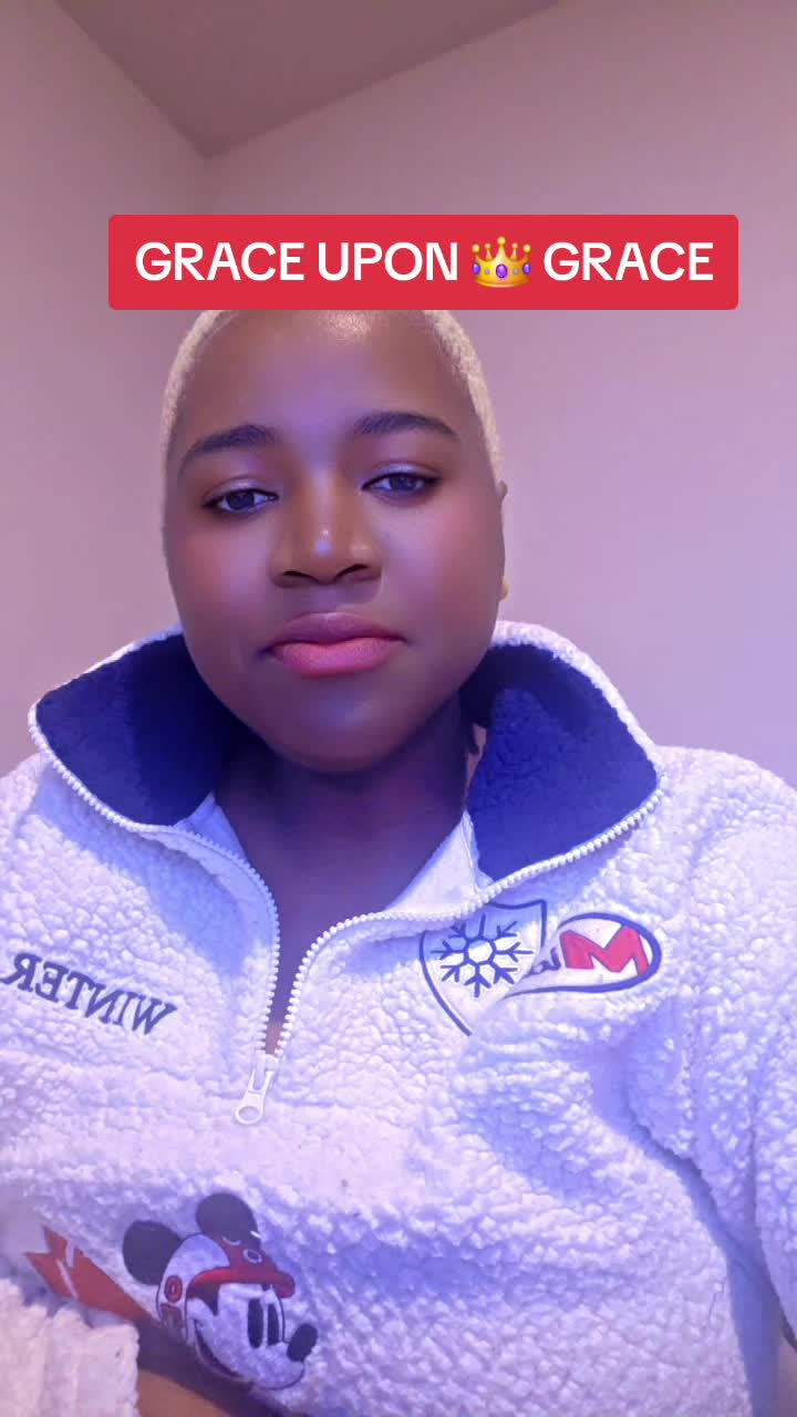 @Nadege Nunu