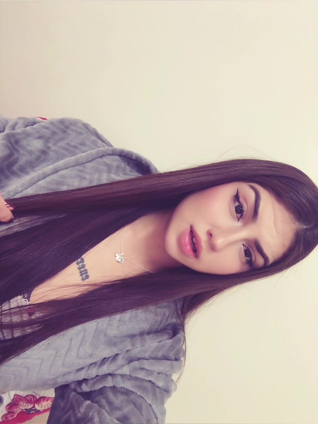 @Kauana Duarte