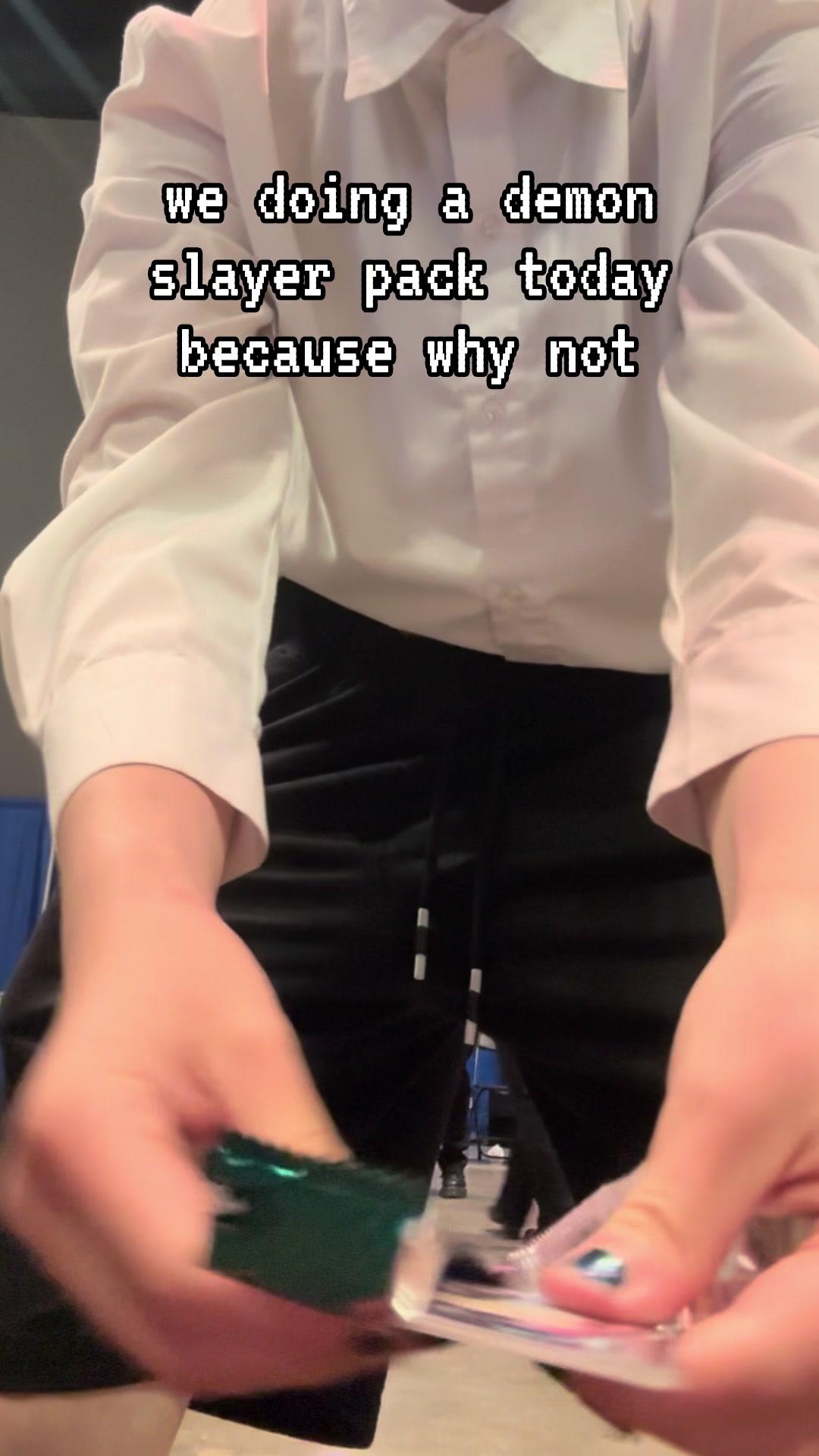 @geodude1024