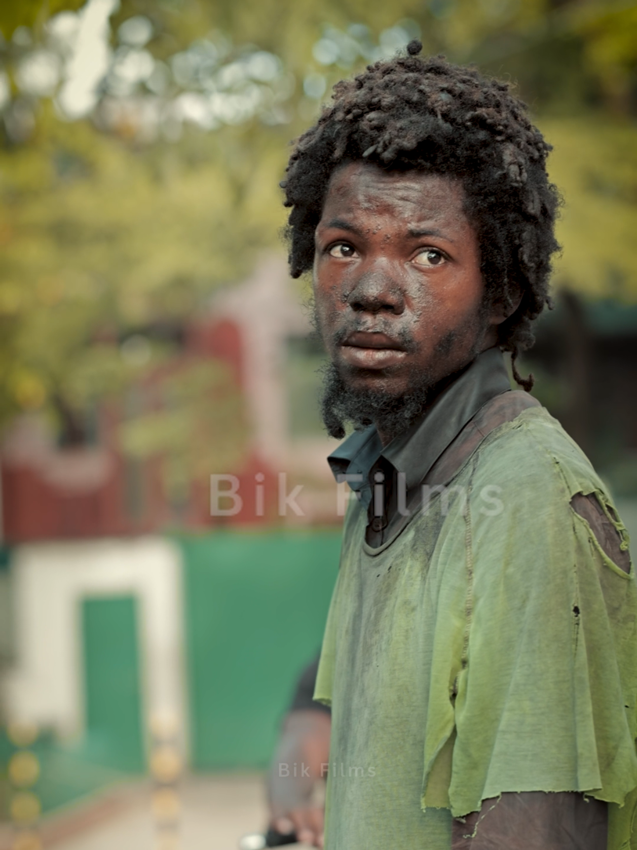 @BikFilms