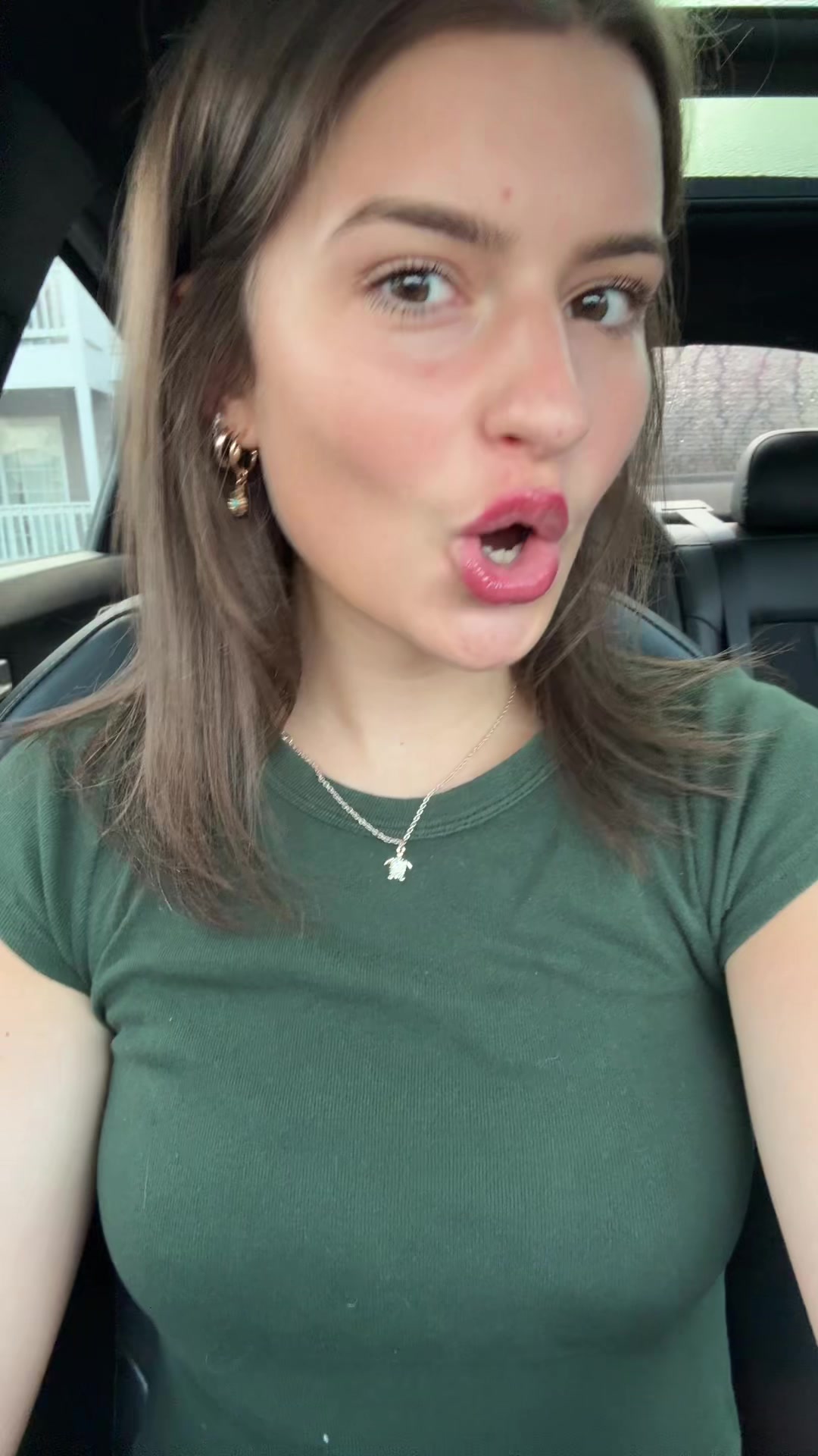 @jessica