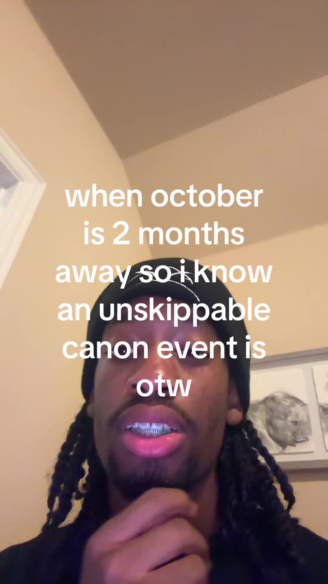 @🪬