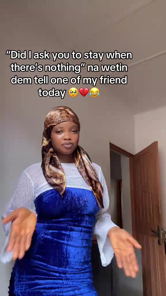 @ayowamide🧜&zwj;♀️🌊🐍