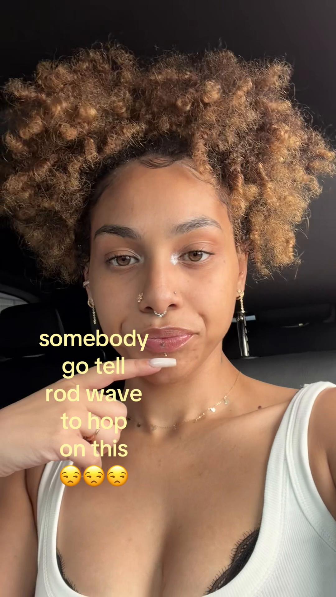 @dai.ngerous