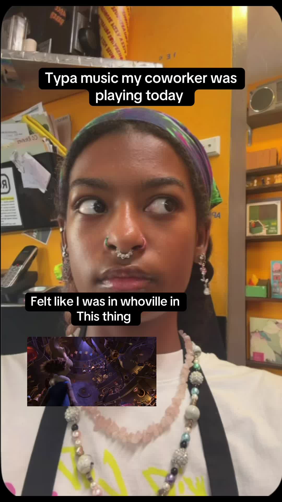 @khaos