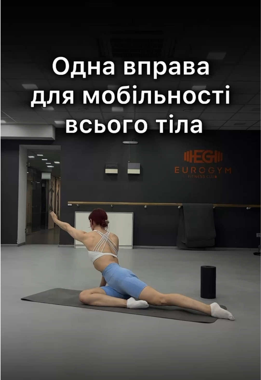 @Natalie ProTilo