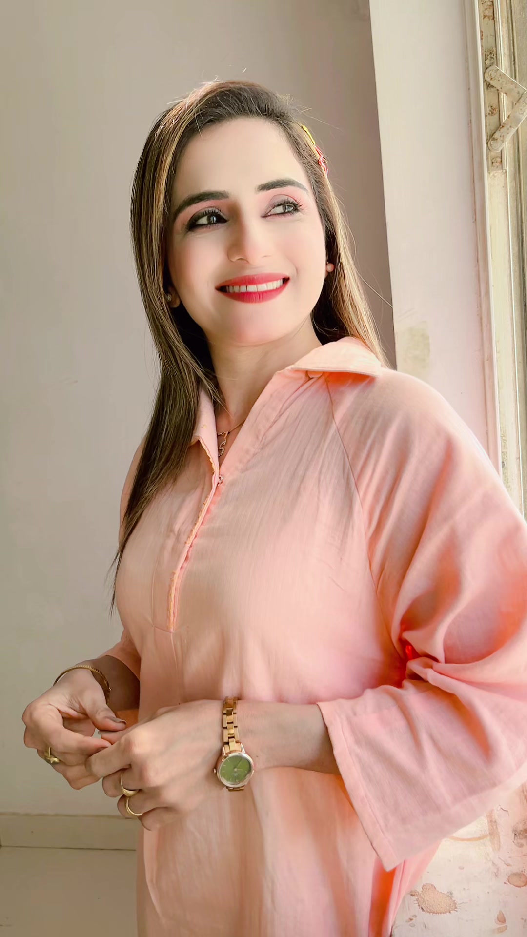 @Saba.Abro_Official